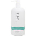 Philip Kingsley Moisture Balancing Conditioner for unisex by Philip Kingsley