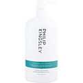 Philip Kingsley Moisture Balancing Shampoo for unisex by Philip Kingsley