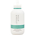 Philip Kingsley Moisture Balancing Shampoo for unisex by Philip Kingsley