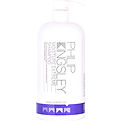 Philip Kingsley Moisture Extreme Enriching Shampoo for unisex by Philip Kingsley