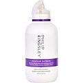 Philip Kingsley Moisture Extreme Enriching Shampoo for unisex by Philip Kingsley