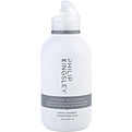Philip Kingsley No Scent No Colour Gentle Shampoo for unisex by Philip Kingsley