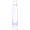 Philip Kingsley One More Day Refreshing Dry Shampoo for unisex by Philip Kingsley