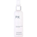 Philip Kingsley Perfecting Spray Heat Protection for unisex by Philip Kingsley