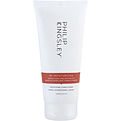 Philip Kingsley Re-Moisturizing Smoothing Conditioner for unisex by Philip Kingsley