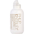 Philip Kingsley Re-Moisturizing Smoothing Shampoo for unisex by Philip Kingsley