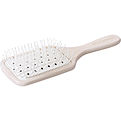 Philip Kingsley Vented Paddle Brush for unisex by Philip Kingsley