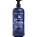 Bumble And Bumble Full Potential Hair Preserving Conditioner for unisex by Bumble And Bumble