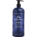 Bumble And Bumble Full Potential Hair Preserving Shampoo for unisex by Bumble And Bumble