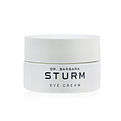 Dr. Barbara Sturm Eye Cream for women by Dr. Barbara Sturm