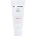 Dr. Barbara Sturm Face Cream for women by Dr. Barbara Sturm