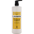 Layrite Moisturizing Conditioner for unisex by Layrite