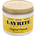 Layrite Original Pomade for unisex by Layrite
