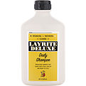 Layrite Daily Shampoo for unisex by Layrite