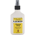 Layrite Grooming Spray for unisex by Layrite