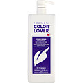 Framesi Color Lover Dynamic Blonde Violet Shampoo for unisex by Framesi