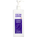 Framesi Color Lover Dynamic Blonde Conditioner for unisex by Framesi