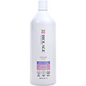 Biolage Colorlast Purple Shampoo for unisex by Matrix