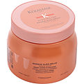 Kerastase Discipline Masque Oleo-Relax for unisex by Kerastase