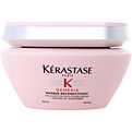 Kerastase Genesis Masque Reconstituant for unisex by Kerastase