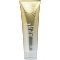 Joico K Pak Reconstructing Conditioner For Damaged Hair for unisex by Joico