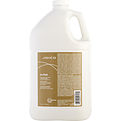 Joico K Pak Reconstructing Conditioner For Damaged Hair for unisex by Joico