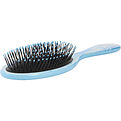 Wet Brush Original Detangler Brush - Fren Ii Anna for unisex by Wet Brush