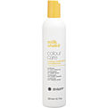 Milk Shake Color Maintainer Conditioner for unisex by Milk Shake
