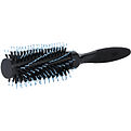 Wet Brush Smooth And Shine Round Brush - For Fine/Medium Hair for unisex by Wet Brush