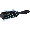 Wet Brush Smooth And Shine Round Brush - For Thick/Course Hair for unisex by Wet Brush