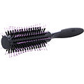 Wet Brush Volumizing Round Brush - For Fine/Medium Hair for unisex by Wet Brush