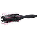Wet Brush Fast Dry Round Brush - Circle for unisex by Wet Brush