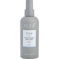Keune Style Liquid Hairspray for unisex by Keune