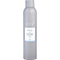 Keune Style Soft Set Spray for unisex by Keune