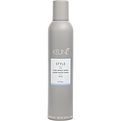 Keune Style High Impact Spray for unisex by Keune