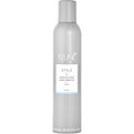 Keune Style Freestyle Spray for unisex by Keune