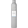 Keune Style Freestyle Spray for unisex by Keune