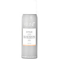 Keune Style Brilliant Gloss Spray for unisex by Keune