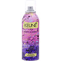 Keune Style Dry Shampoo for unisex by Keune