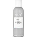 Keune Style Dry Conditioner for unisex by Keune