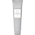 Keune Style Power Paste for unisex by Keune