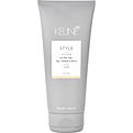 Keune Style Ultra Gel for unisex by Keune