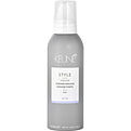Keune Style Strong Mousse for unisex by Keune
