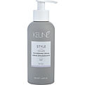 Keune Style Thickening Cream for unisex by Keune