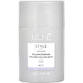 Keune Style Volume Powder for unisex by Keune