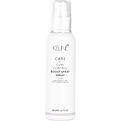 Keune Curl Control Boost Spray for unisex by Keune