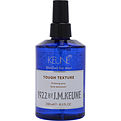 Keune 1922 By J.M. Keune Tough Texture for men by Keune