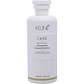 Keune Care Satin Oil Shampoo for unisex by Keune