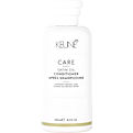 Keune Care Satin Oil Conditioner for unisex by Keune