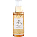 Keune Care Satin Oil Oil Treatment for unisex by Keune